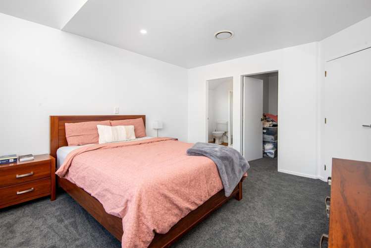 119 Cortina Avenue Johnsonville_18