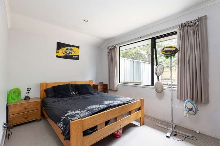 10 Norrie Place Annesbrook_8