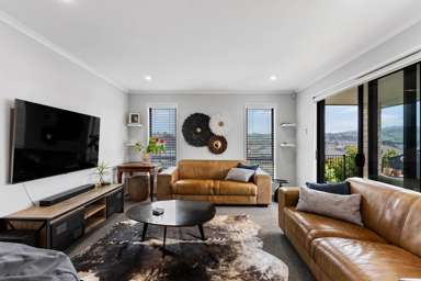 5 Skiffington Road_3