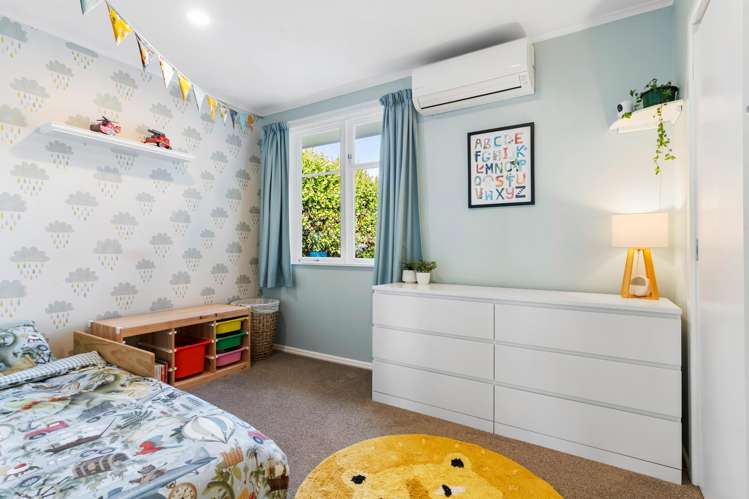 22a Hill Crescent Papakura_7