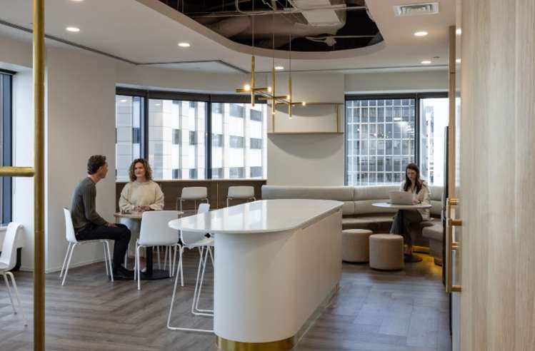 205 Queen Street Auckland Central_10