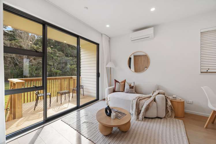 12/8 Lowtherhurst Road Massey_7