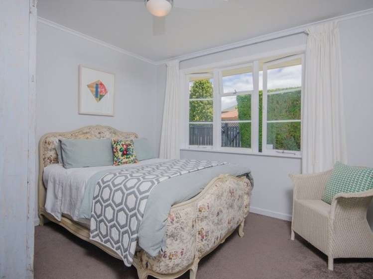 75 Tawa Road One Tree Hill_14