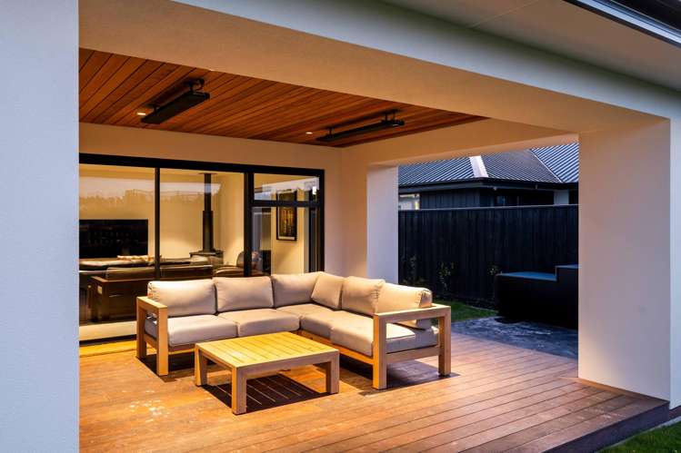 19 Frank Ernest Crescent Prebbleton_28