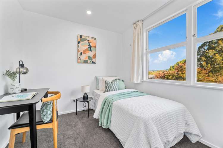 22 Homedale Street Pukehangi_10