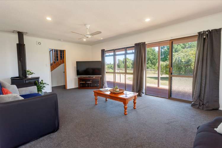 818 Puahue Road Rotoorangi_8