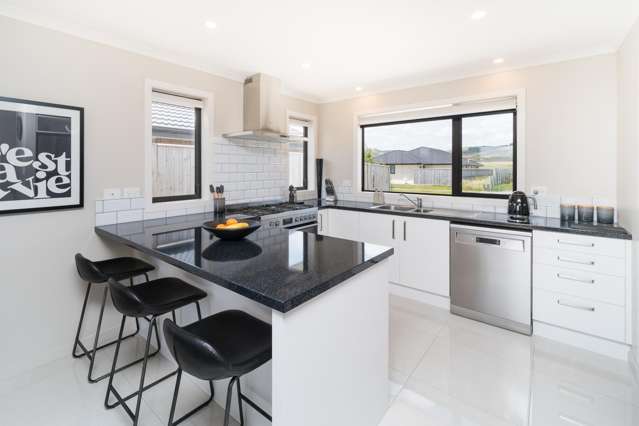 11 Atlantic Drive Fitzherbert_2