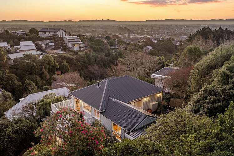 77 Valley Road_5