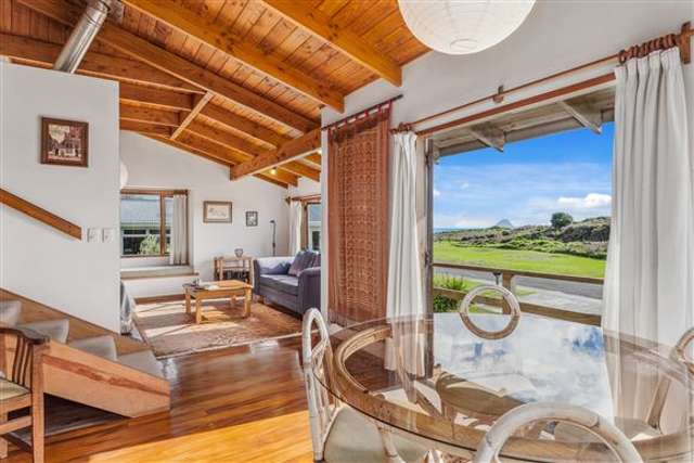 286b Ocean Road Ohope_1