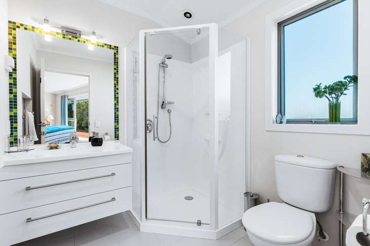 35 Jarden Mile Nukuhau_15