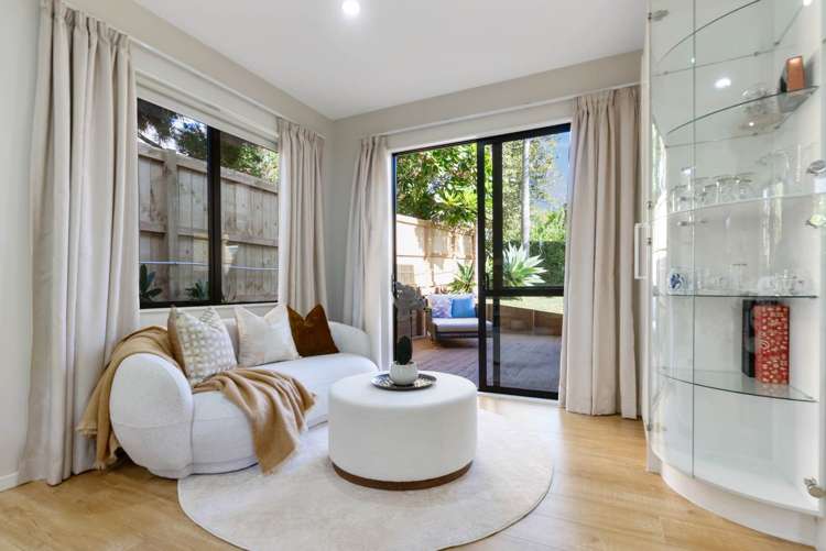 24A Seaside Avenue Waterview_7