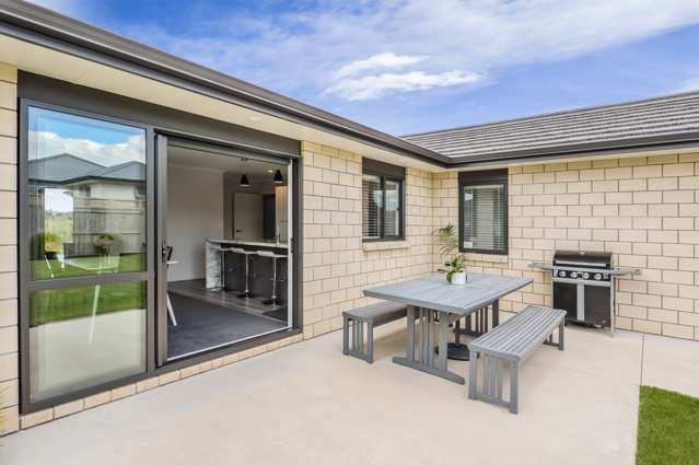 12 Kawariki Drive Baverstock_3