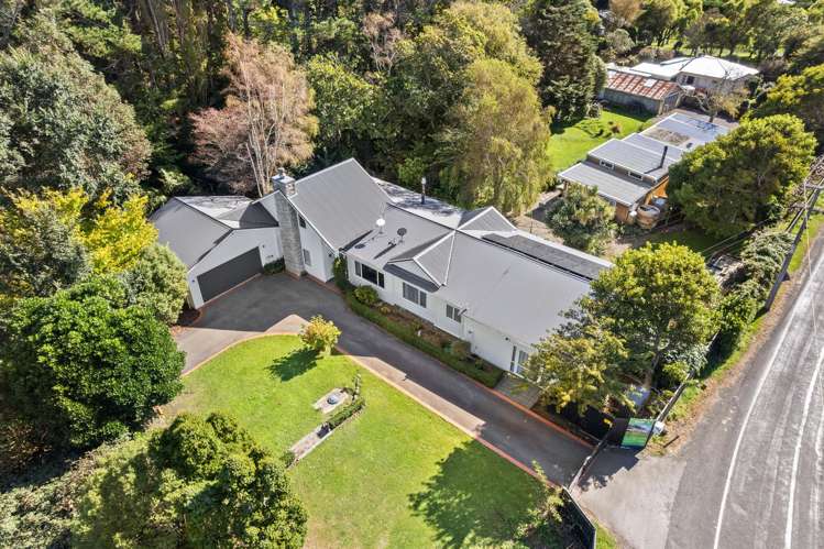 535 Ohariu Valley Road_0