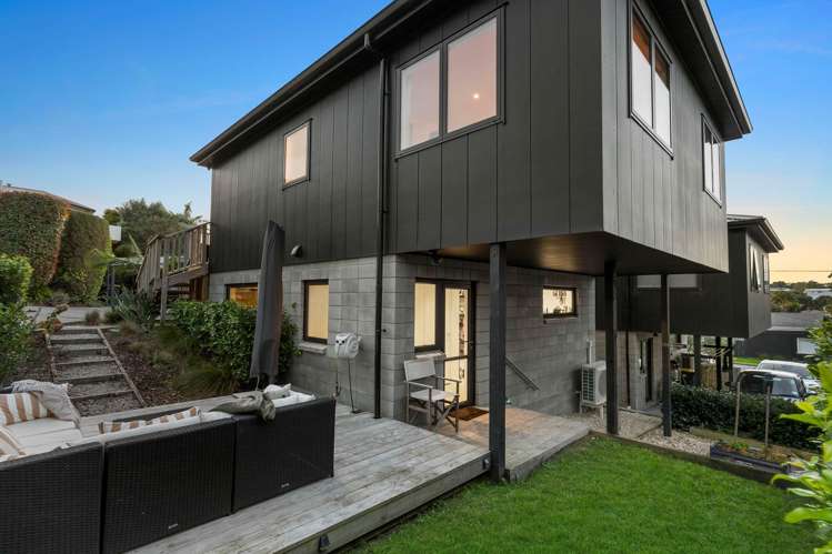 58b Bay Street Red Beach_1