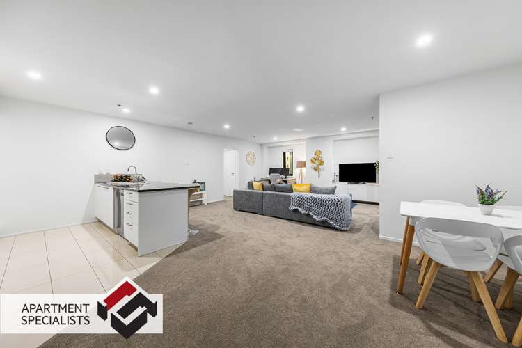10a/196 Hobson Street Auckland Central_10