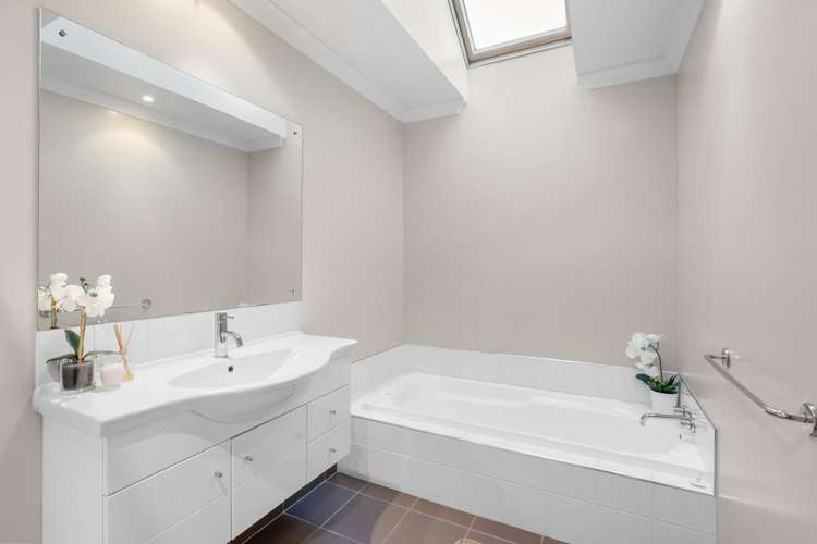 17 Watermill Boulevard Northwood_27