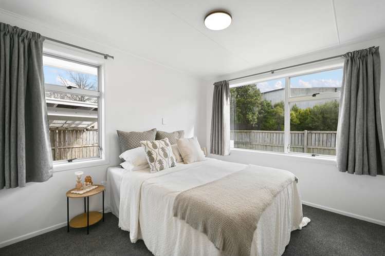 63 Oakfield Crescent Pukete_13
