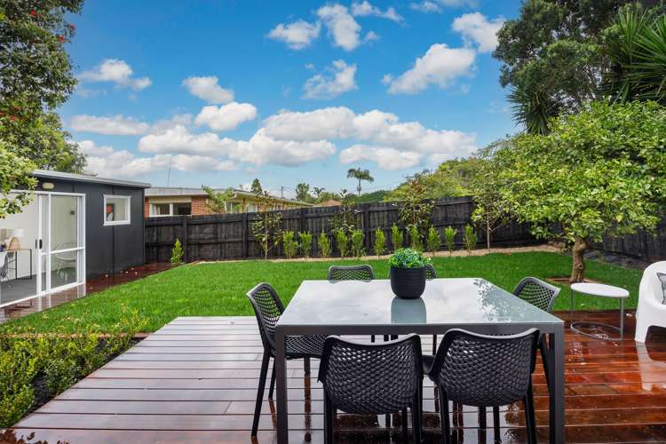 2/6 Vinter Terrace Mount Albert_22