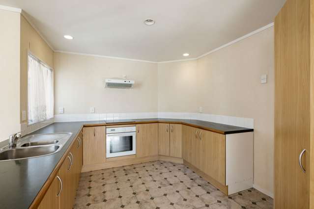 68a Palmerston Street Hamilton Central_4