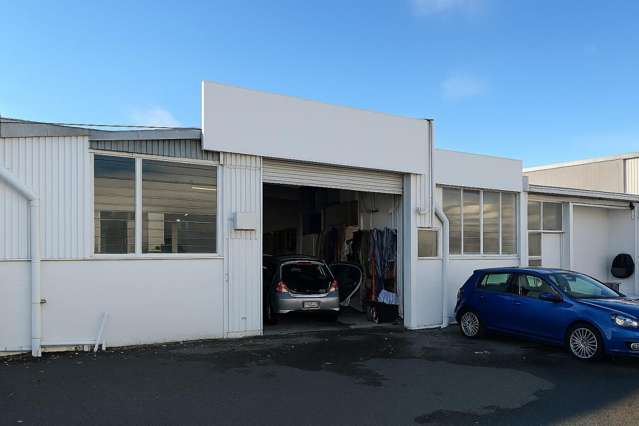 3/163 Target Road Wairau Valley_1