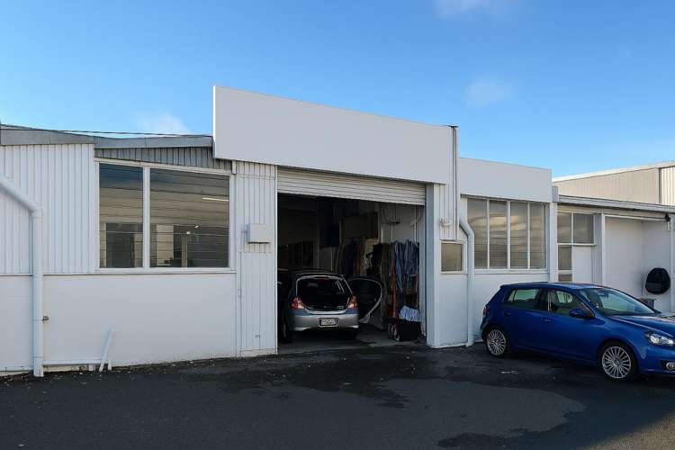 3/163 Target Road Wairau Valley_1