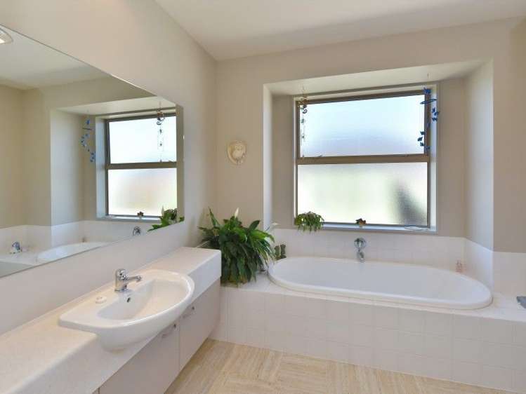 59 Allison Crescent Kaiapoi_12