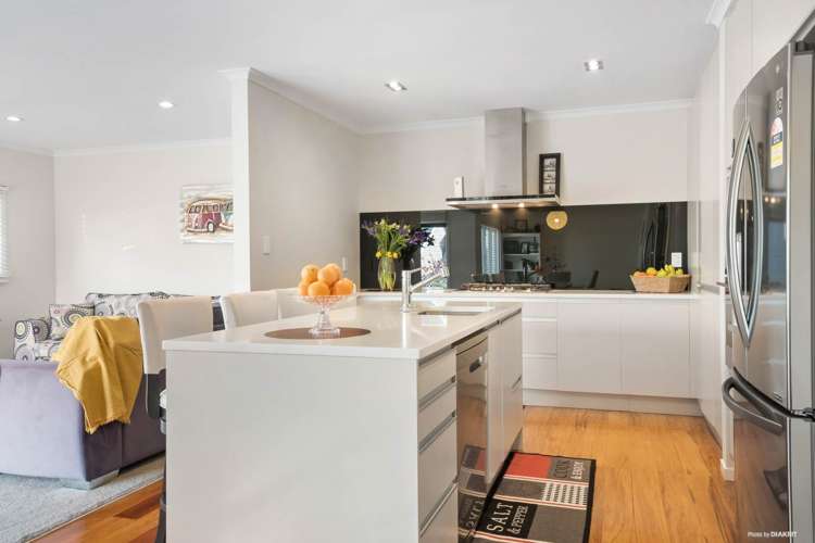 23b Roseberry Avenue Birkenhead_5