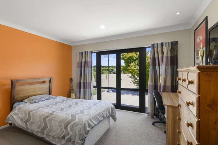 1/371 Newtons Road Rolleston_14