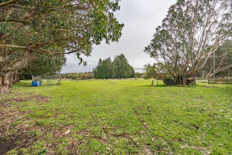 3 Matua Road Otatara_29