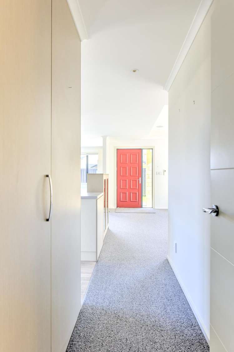 3B Canning Street Gore_11