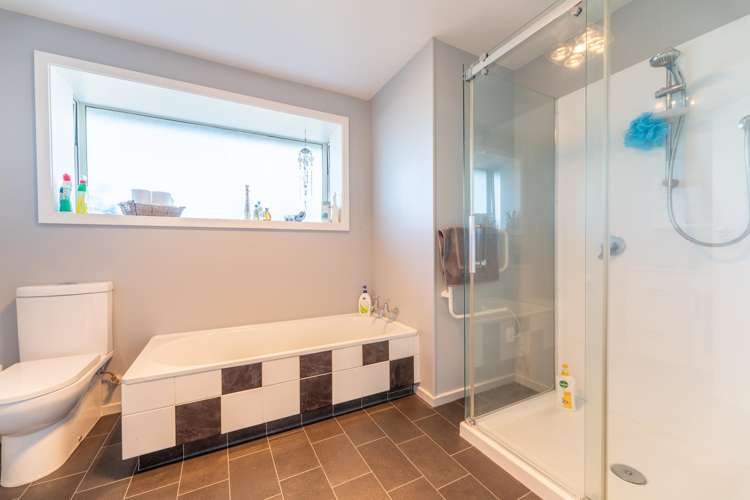 5 Jellicoe Street Oceanview_8