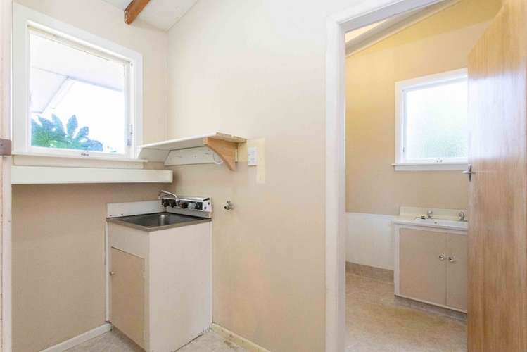 16 Banks Street Templeton_9