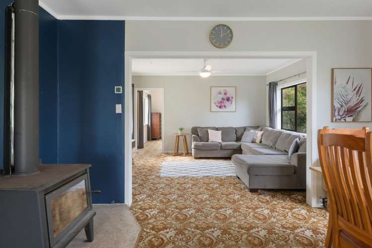 6356 State Highway 2 Paeroa_6