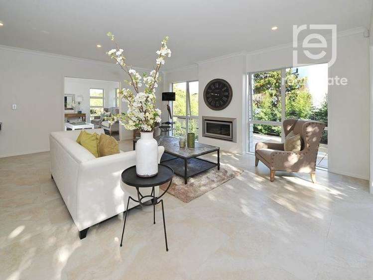 5a Ngake Street Orakei_1