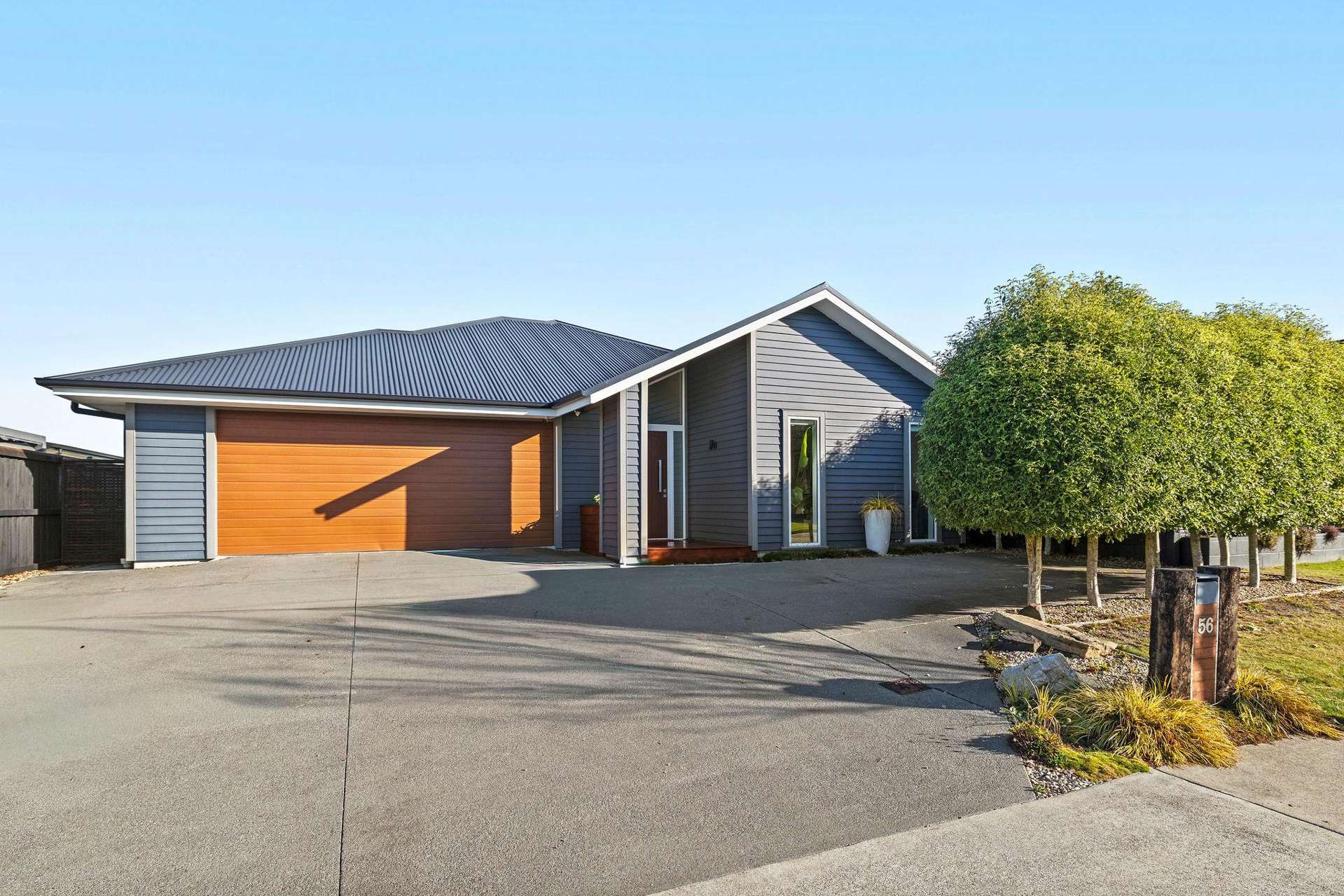 56 Watkins Drive Rangiora_0