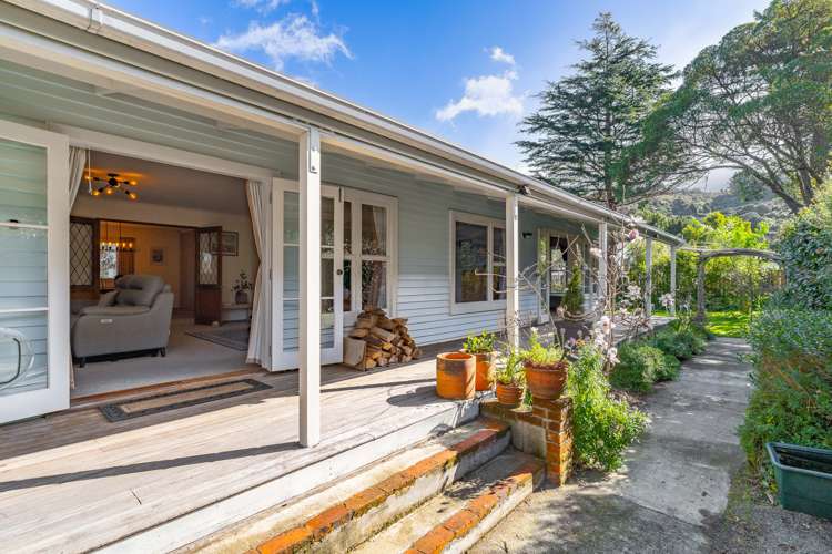 111 Watt Street Featherston_2