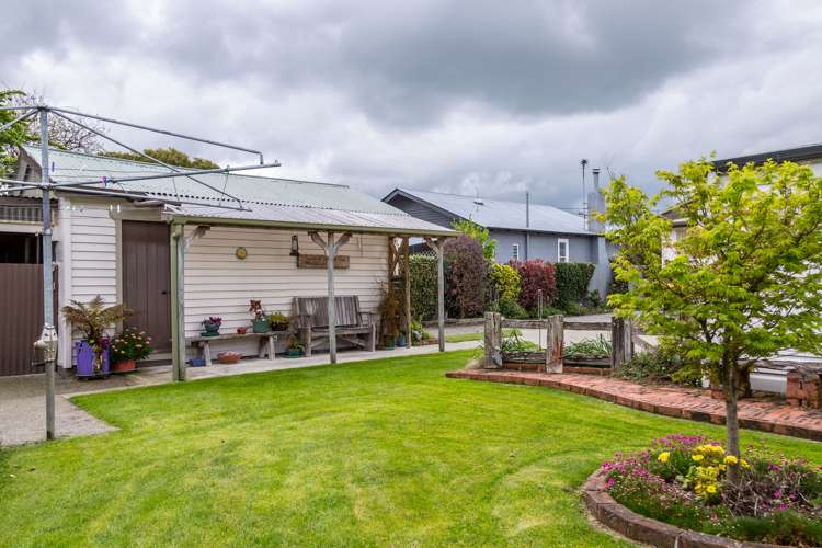 80 Herbert Street Masterton_23