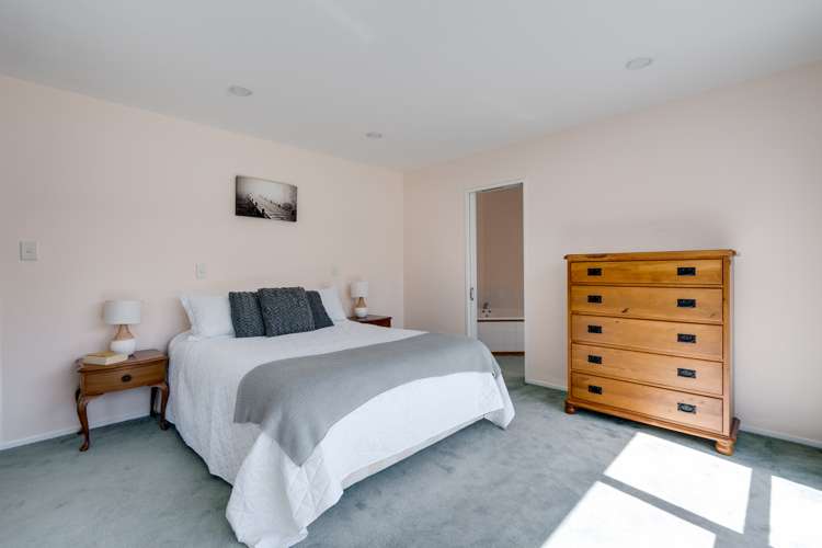 21 Hewitts Road Woodend_5