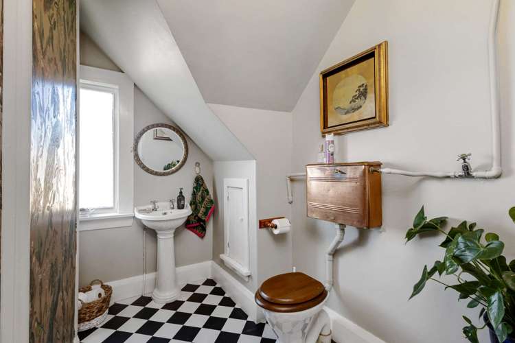 2 Hart Street Maori Hill_24