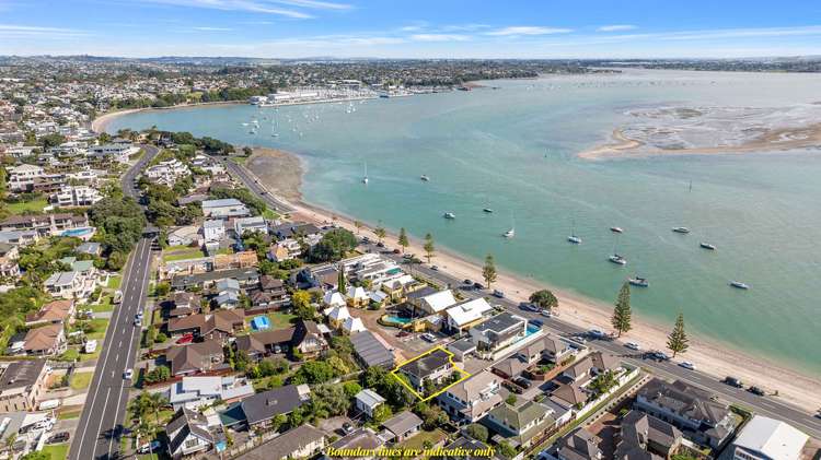 40a The Parade Bucklands Beach_29