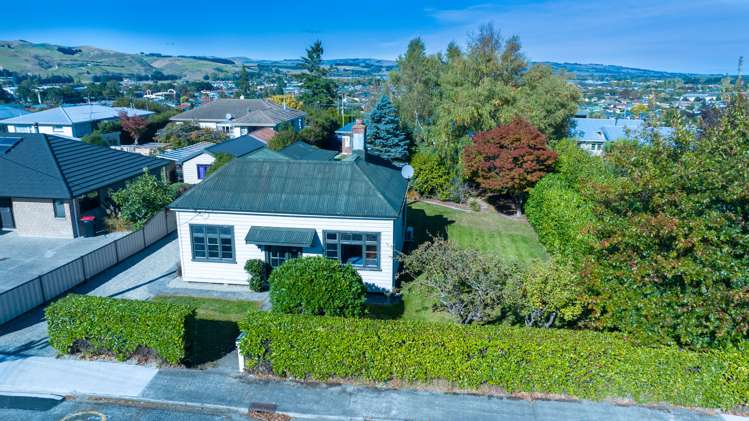 7 Thistle Street Gore_24