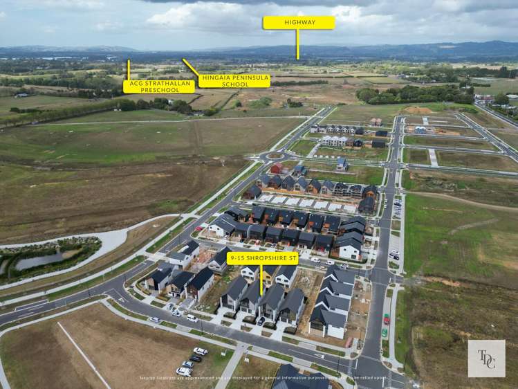 9,11,13,15 Shropshire Street Karaka_20