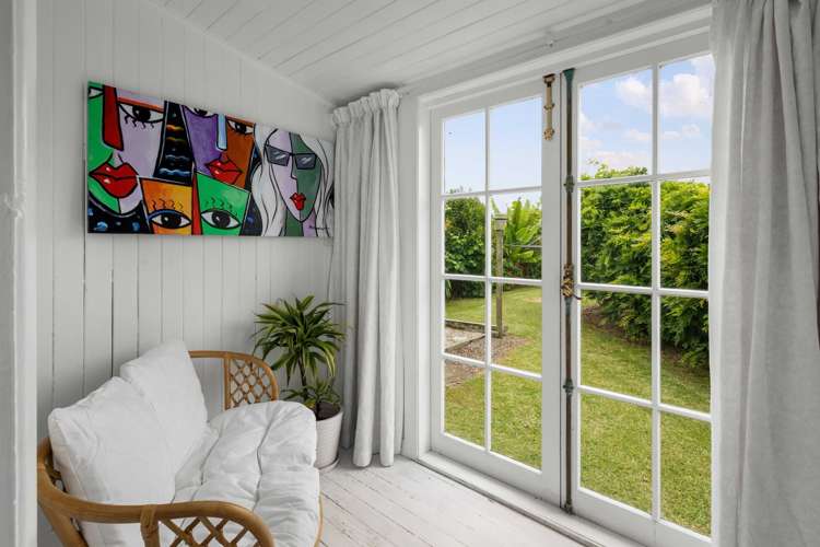 9 George Street Paeroa_7