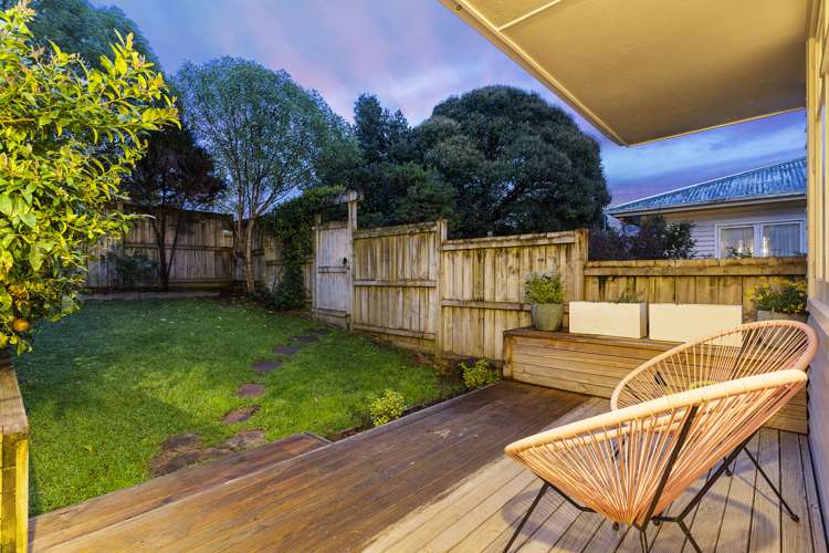 1/56 Glendale Road Glen Eden_24