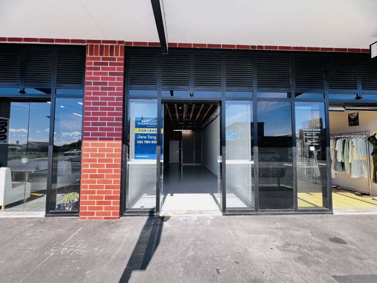 Address withheld Mt Eden_1