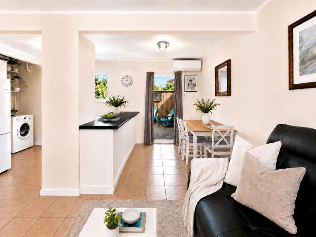 5/1214 New North Road Mount Albert_4