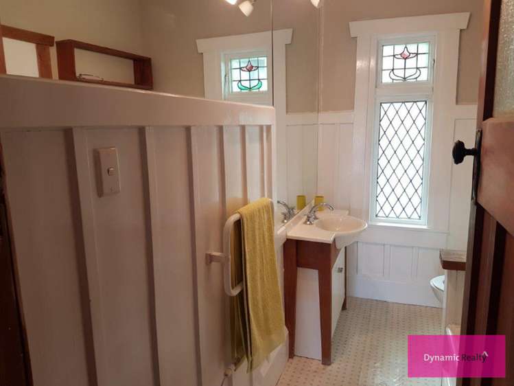 1/650 Barbadoes Street Edgeware_14