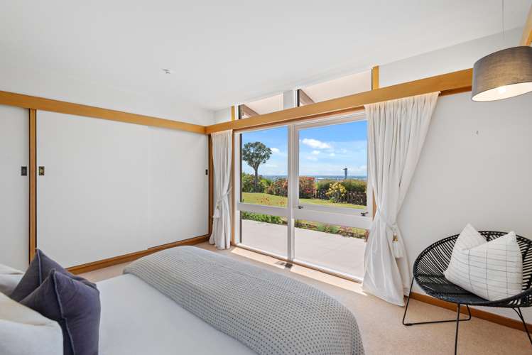 51 Dyers Pass Road Cashmere_17