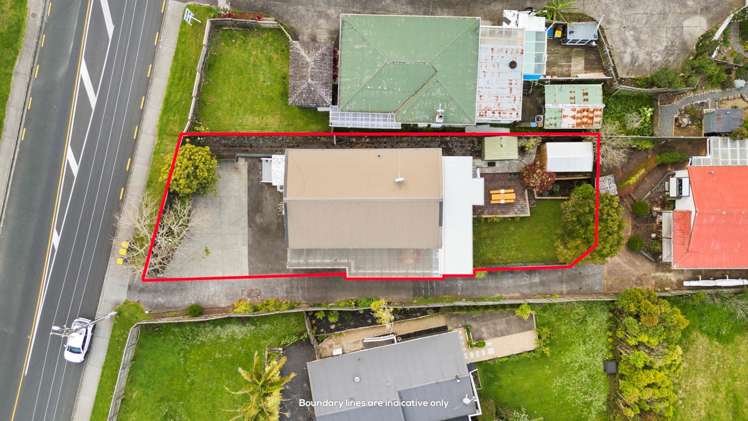 219 Rangatira Road Beach Haven_21