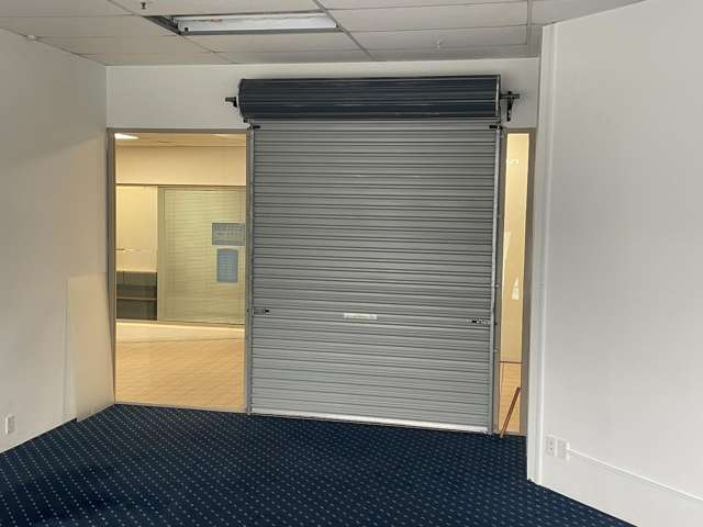 Q/530 Main Road Stoke Stoke_4